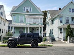 225 Orchard St, Bridgeport, CT 06608