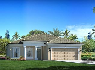 139 Oakleaf Way, Palm Coast, FL 32137