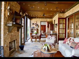 363 Bentley Ct, Auburn, AL 36830