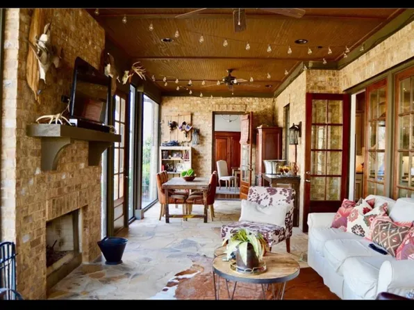 363 Bentley Ct, Auburn, AL 36830