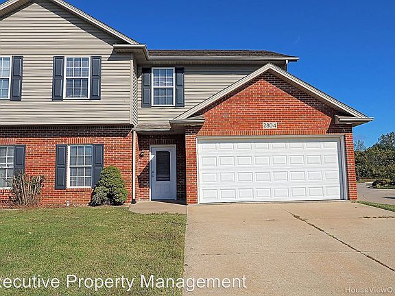 3rd image of 2804 Larkspur Ct