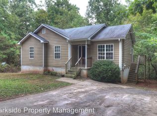 109 Taunton Rd, Covington, GA 30014