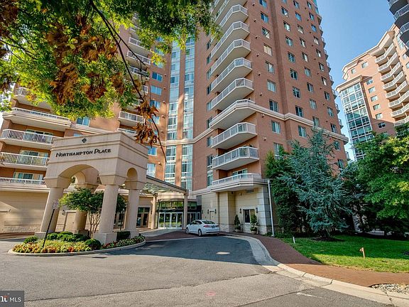 2nd image of 3101 N Hampton Dr APT 515