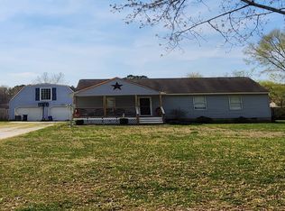 179 Racefield Dr, Toano, VA