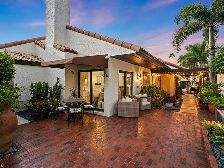 504 Tierra Mar Ln E #2 — Photo 39