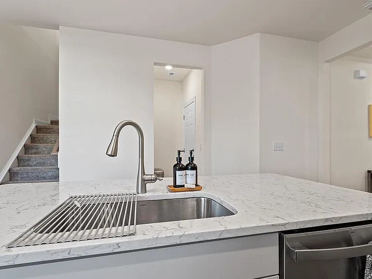 236 Marbella Grove Ct — Photo 13