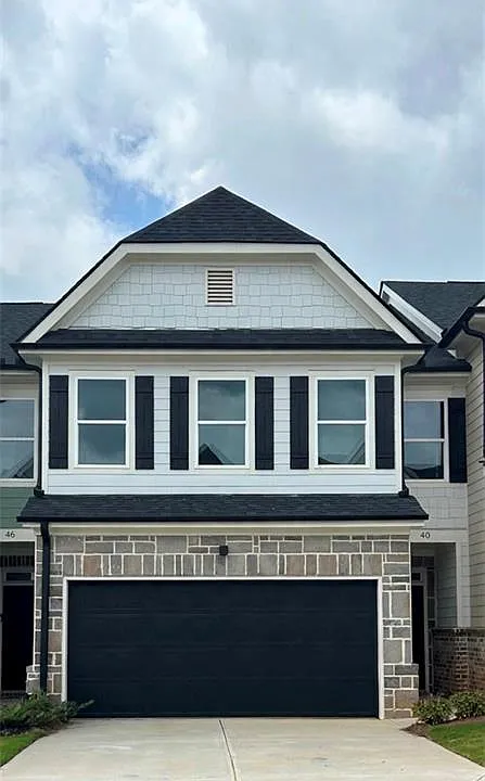 40 Crest Dr #24