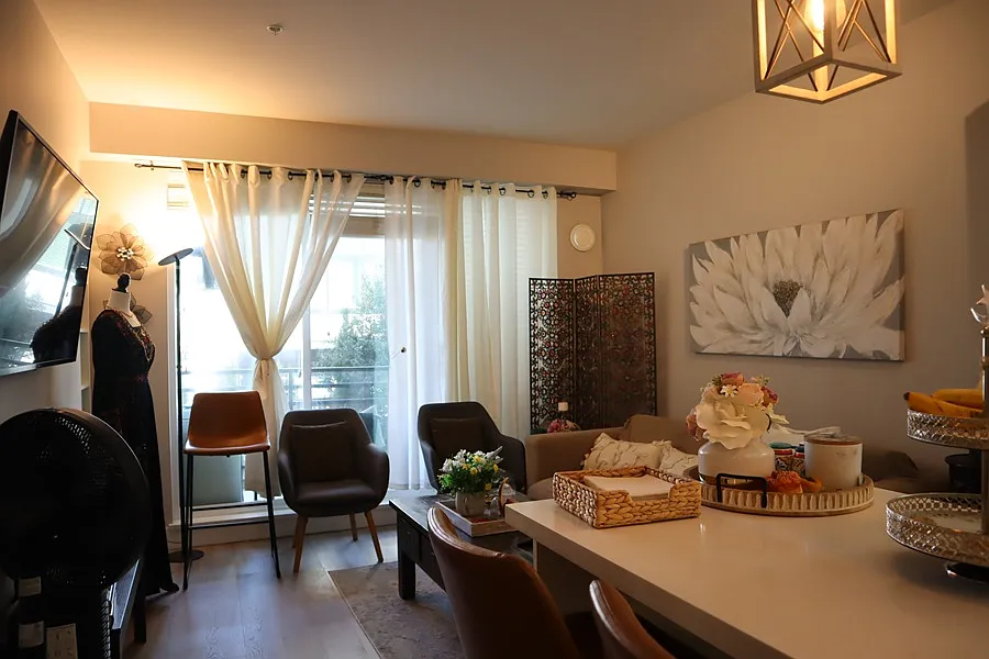 78b Ave 20838 — Photo 3