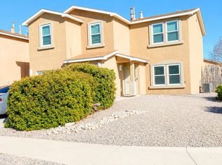 5714 Quay Dr NE, Rio Rancho, NM 87144