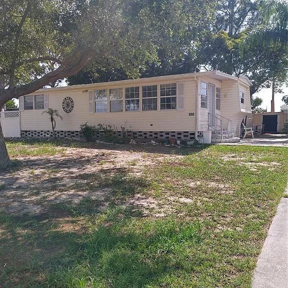 2031 Lullaby Dr — Photo 2