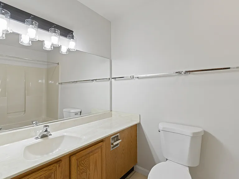 874 Xanadu Rd — Photo 26