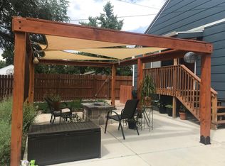 4703 S Sherman St #4703, Englewood, CO 80113