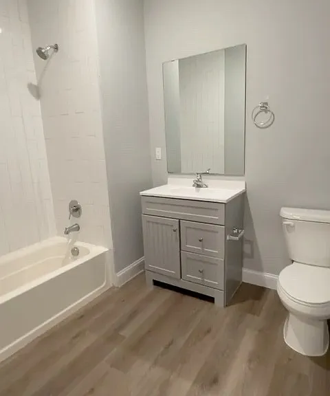242 Harrison St #3 — Photo 8