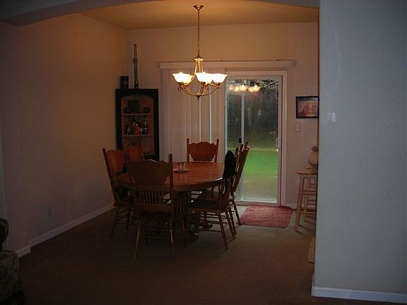 5th image of 2144 Brent Dr