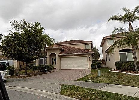 2nd image of 3833 Woodfield Dr