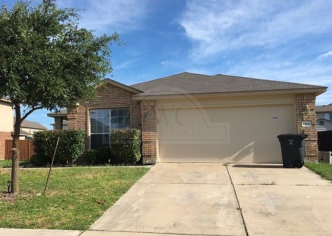 1st image of 6109 Melanie Dr