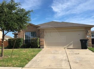 6109 Melanie Dr, Killeen, TX 76542