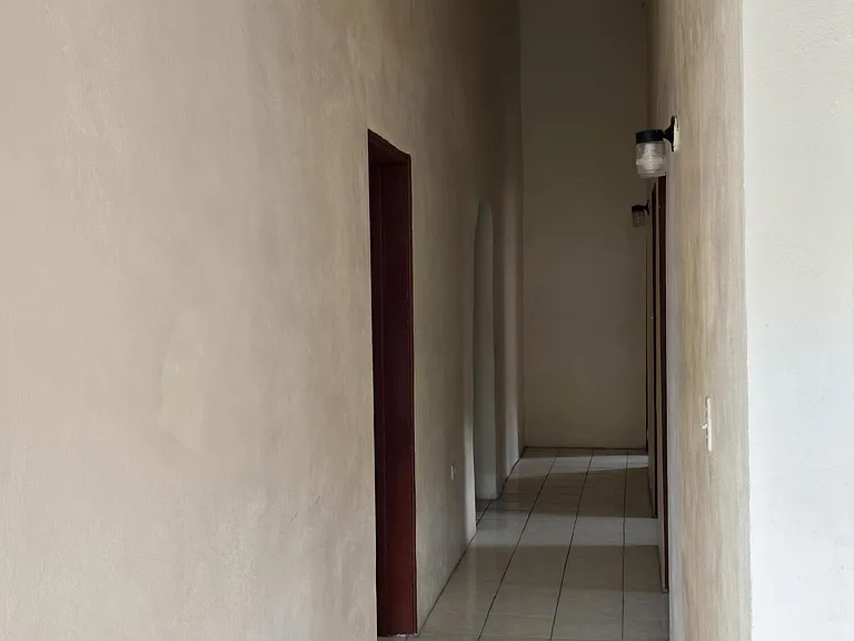 157 Two La Grande Princesse Cir — Photo 19