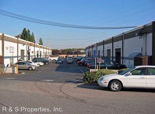 1415 Laurelwood Rd, Santa Clara, CA 95054