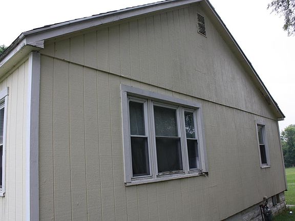 2nd image of 5538 124th Ave