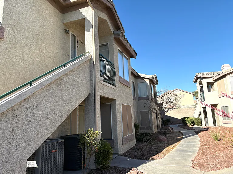 5710 E Tropicana Ave #1218 — Photo 2