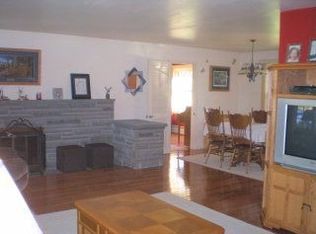 2357 Murphy Rd, Corning, NY 14830