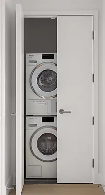 Rented by Realmart Realty LLC | media 6