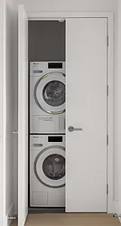 Rented by Realmart Realty LLC