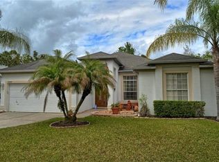 14048 Lake Underhill Rd, Orlando, FL 32828