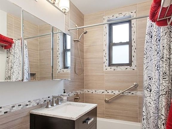 5th image of 52-30 39th Ave APT 3A