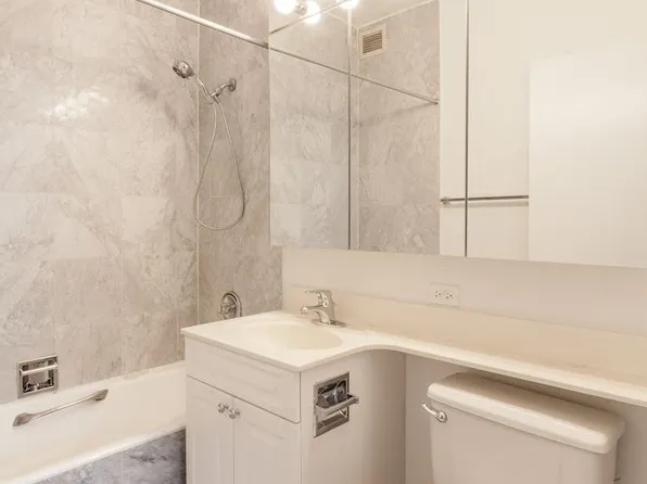 99 Battery Place image 7 of 8