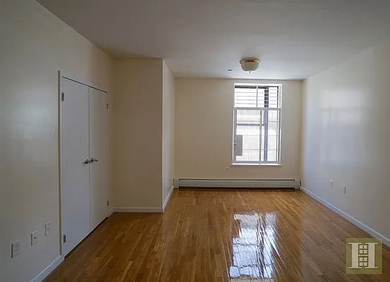 Rented by Halstead Real Estate | media 10