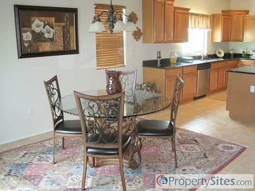 3rd image of 10582 E Forest Falls Ct