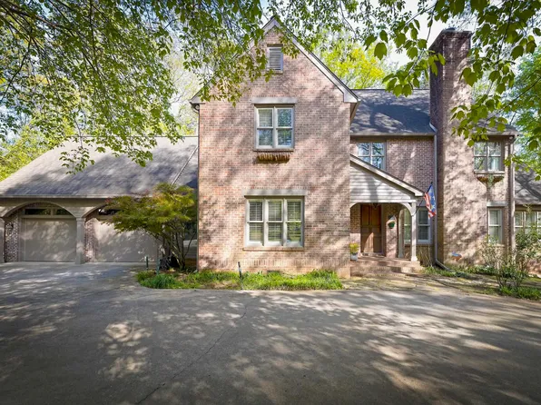 1 Timothy Pass, Anniston, AL 36207