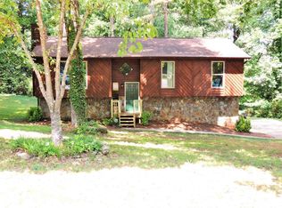 6070 Sutton Pl, Douglasville, GA 30135