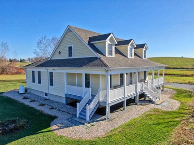 279 MCGHEE HILL Road, Millerton, NY, 12546