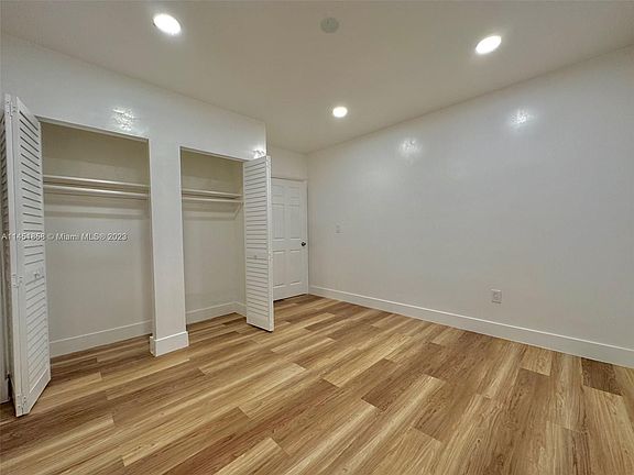 3rd image of 5545 N Miami Ave Unit 7