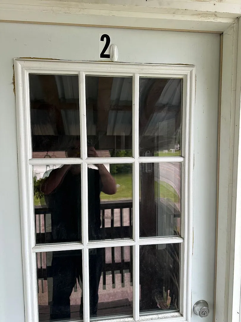 9 Dexter Road — Photo 2
