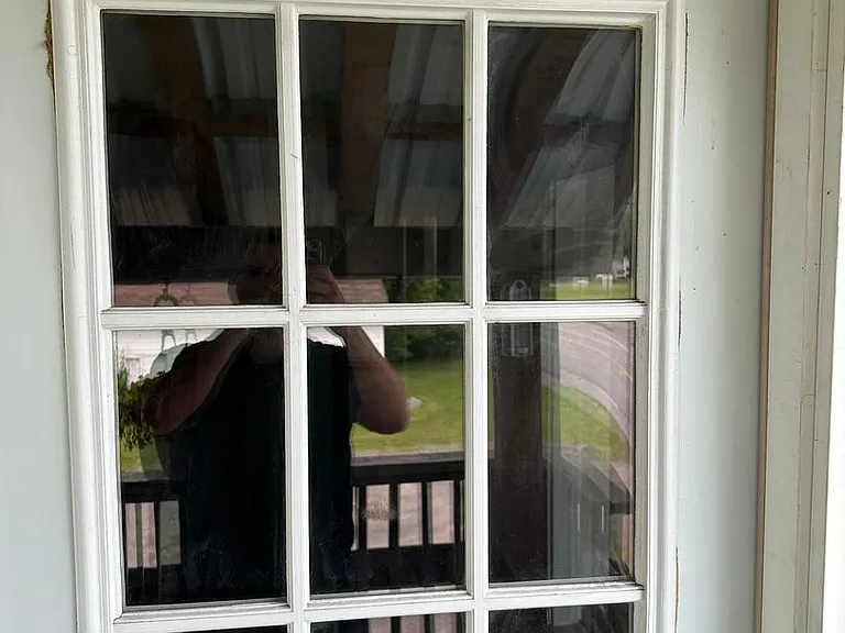 9 Dexter Rd — Photo 25