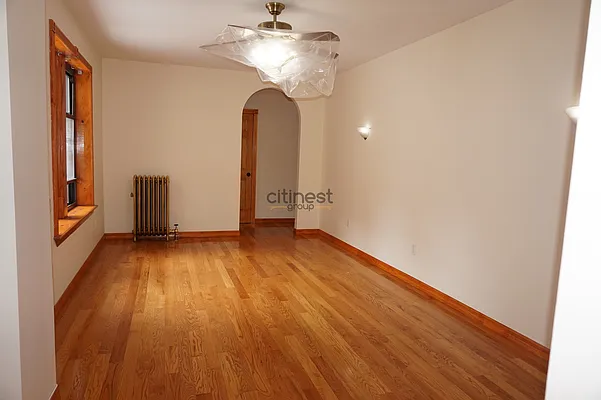 Rented by Citi Nest Group LLC | media 17