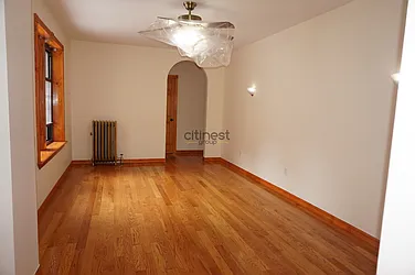 Rented by Citi Nest Group LLC