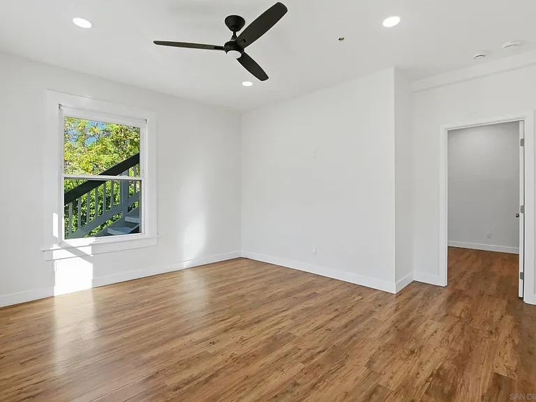 312 Brookes Ave #A2 — Photo 2