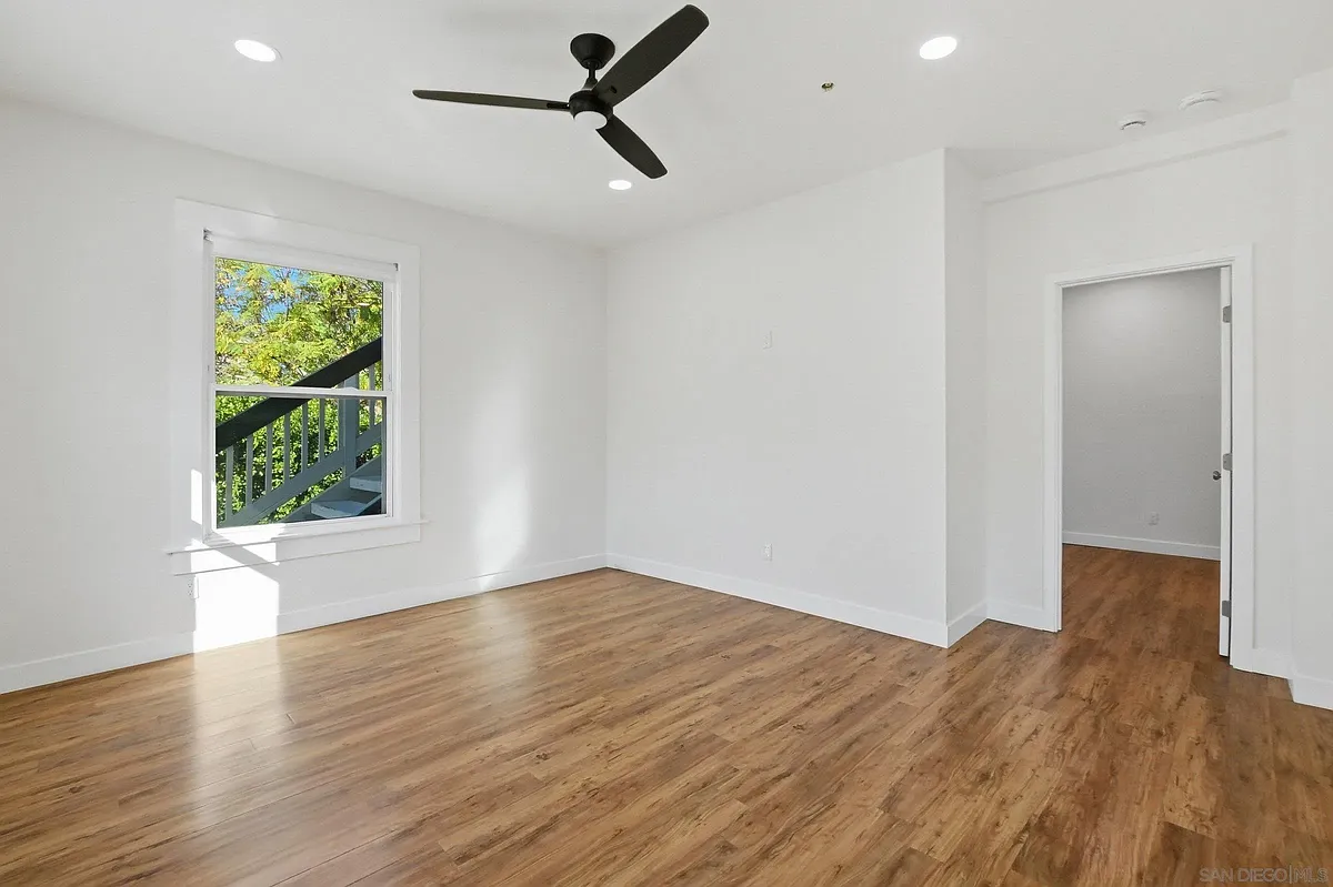 Building Photo - 312 Brookes Ave #A2