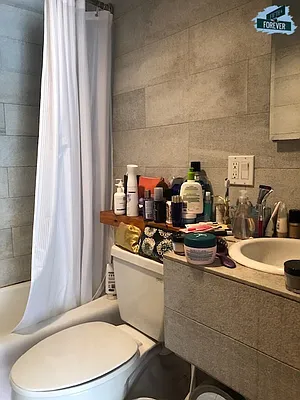 Rented by Fifth & Forever LLC | media 79