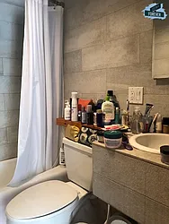 Rented by Fifth & Forever LLC