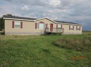 19986 150th Ave NE, Thief River Falls, MN 56701