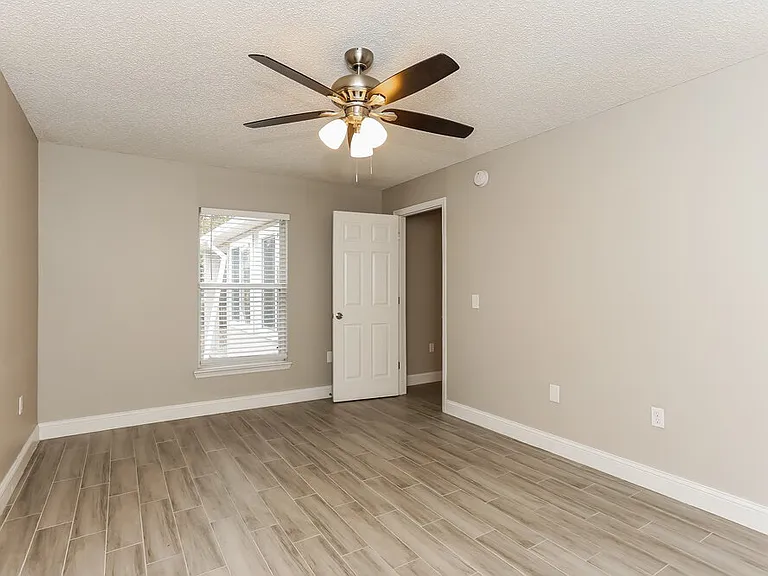 2623 Cobblestone Forest Cir E — Photo 11