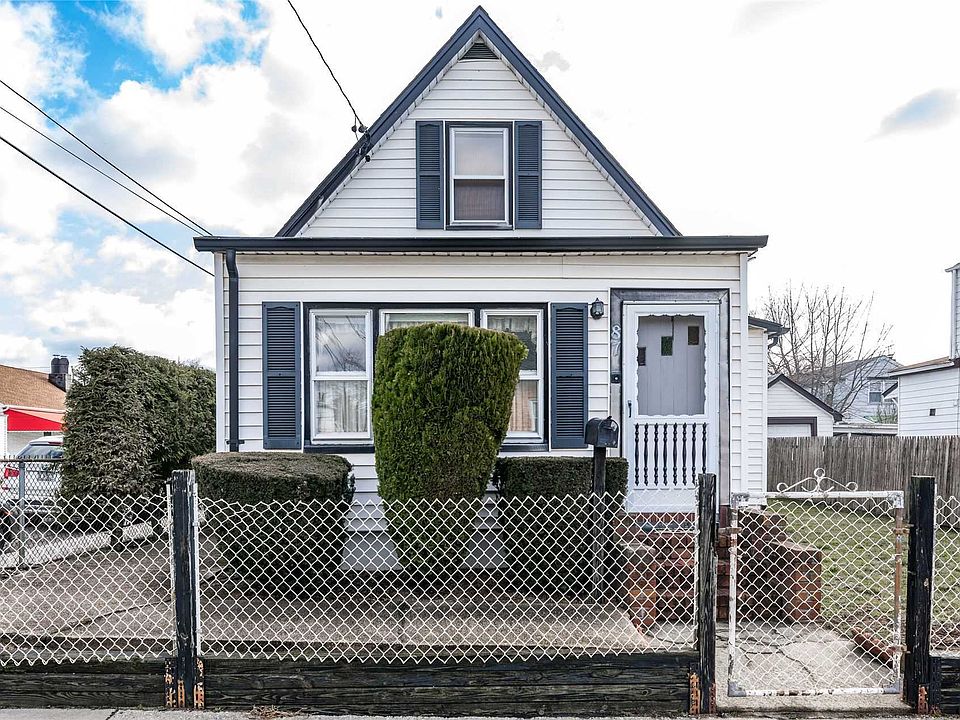 1st image of 87 Elzey Ave