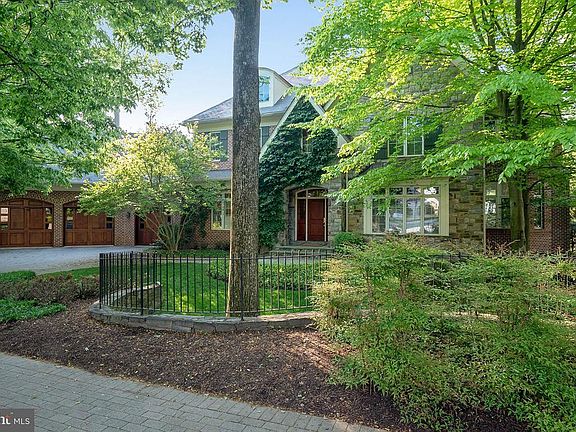 2nd image of 9314 Rapley Preserve Dr