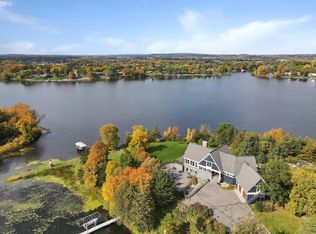 21770 Fisher Ct, Cold Spring, MN 56320